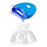 Luz De Led Clareamento