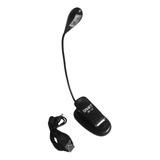 Luz De Led Smart