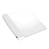 Luz De Leitura Led