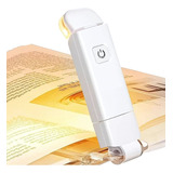 Luz De Leitura Para