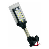 Luz De Mastro Led