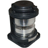 12v