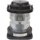 12v