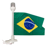 Retrátil