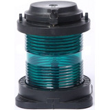 12v