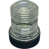 360