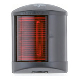 Luz De Navegação Preta Bombordo Easy Croce Trem