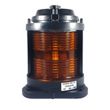 12v