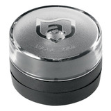 Luz De Navegação Torre Wake Led 360 Barco Lancha   Attwood