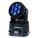 Luz De Palco Led Luatek Lk