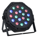 Lights