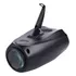 Luz De Palco Rgbw Em Modo Led 64 Unidades Leds 2