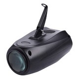 Luz De Palco Rgbw Em Modo Led 64 Unidades Leds 2