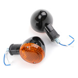 Luz De Pisca Para