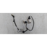 Luz De Placa Com Chicote Mitsubishi Pajero Tr4 2010 A 2015
