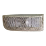 Luz De Placa Direita Range Rover Vogue 5 0 2011 V546