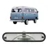 Luz De Placa Kombi 1998 1999 2000 2001 2002 A 2014 Original