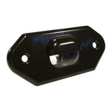 Luz De Placa Opala