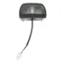 Luz De Placa Para Tratores Massey Ferguson