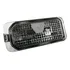  Luz De Placa Traseira  Ford Ranger 2013 A 2021 Original