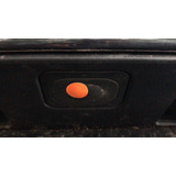 Luz De Placa Traseiro Direito Range Rover Velar 2019