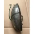 Luz De Placa Veículo Antigo Carro Usado Willys Gordini