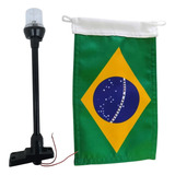 12v