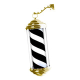 Luz