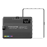 220v