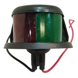 12v