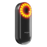Luz De Radar Para