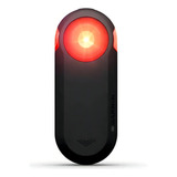 Bluetooth