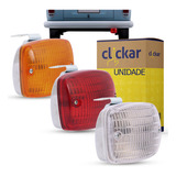 Luz De Re Fusca