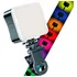 Luz De Selfie 66 Led Portátil Clipe 360º Celular Notebook