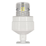 Luz De Strobo Top