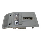 Luz De Teto Audi A3 Sportback 2013 A 2017 Original