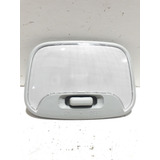 Luz De Teto Central Mitsubishi Lancer 2010 2015