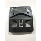Luz De Teto Cortesia Comando Teto Solar Land Rover Evoque