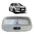 Luz De Teto Cortesia Peugeot 208 2021 Em Diante