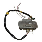 Luz De Teto Cortesia Toyota Etios 2015 2016