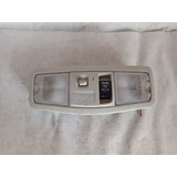 8401a009zz