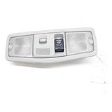 Luz De Teto Mitsubishi Outlander Asx 2008 8401a009zz Cx429