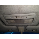 Luz De Teto Mitsubishi Pajero Tr4 2006