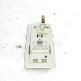 Luz De Teto Plafonier Traseiro Legacy Subaru Tw 96 Original