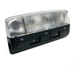 Luz De Teto Vw