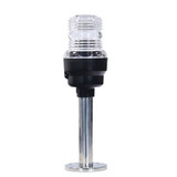 Luz De Top Cor