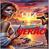 Verão