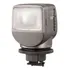 Luz De Vídeo Sony Handycam Hvl-hl1  3w