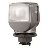 Luz De Video Sony