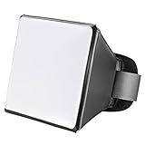 Speedlight